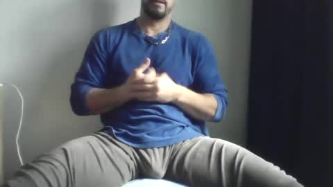 Ero online show from January 24, 8:55 am