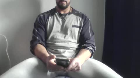 Ero online show from February 11, 9:42 am