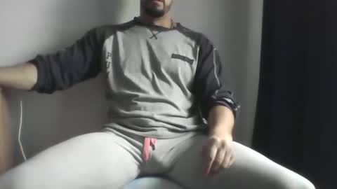 Ero online show from January 14, 8:41 am