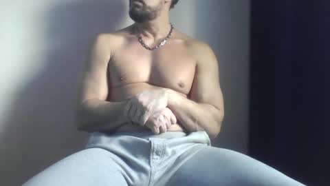 Ero online show from January 14, 11:26 am