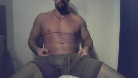 Ero online show from October 23, 4:32 pm