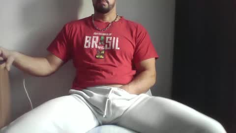 Ero online show from January 8, 10:59 am