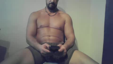 Ero online show from January 27, 7:46 pm