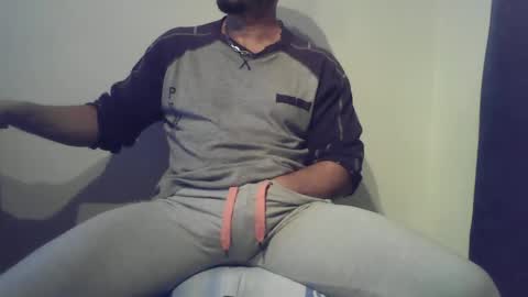 Ero online show from January 16, 7:10 pm