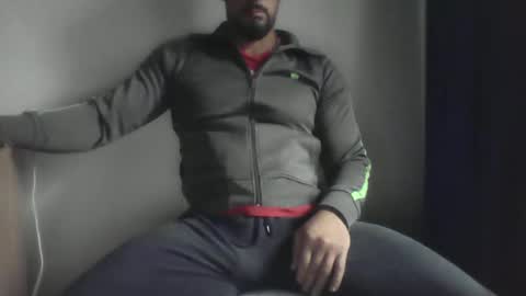 Ero online show from October 7, 8:40 am