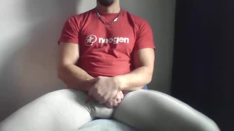 Ero online show from February 18, 10:27 am