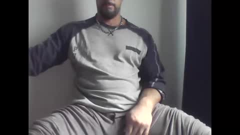 Ero online show from October 12, 10:20 am