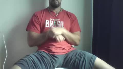 Ero online show from October 9, 9:47 am