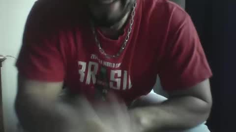 Ero online show from January 4, 10:38 am