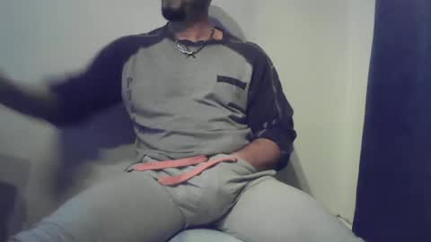 Ero online show from January 15, 7:44 pm