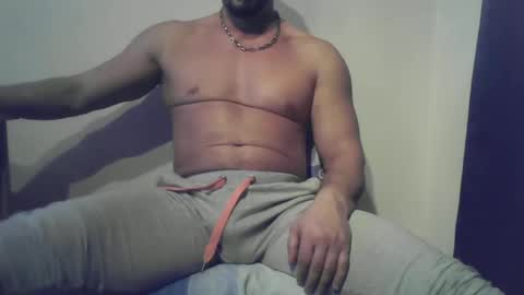 Ero online show from January 17, 8:04 pm