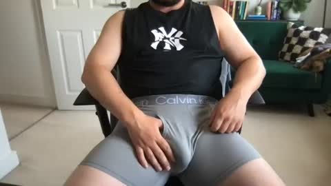 British twink online show from June 22, 1:15 pm