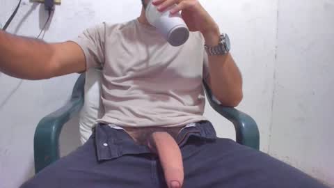 mark online show from December 16, 11:07 pm