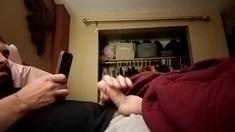 Stud online show from May 28, 3:59 am