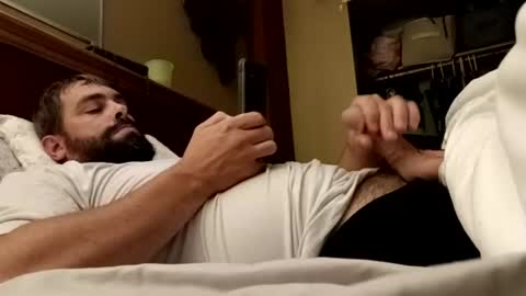 Stud online show from July 15, 2:51 am