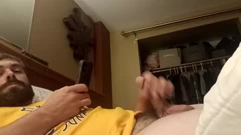Stud online show from June 26, 3:53 am