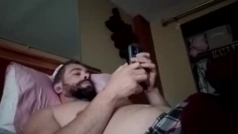 Stud online show from May 24, 2:12 pm