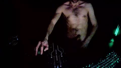 studply7 online show from February 19, 5:38 pm