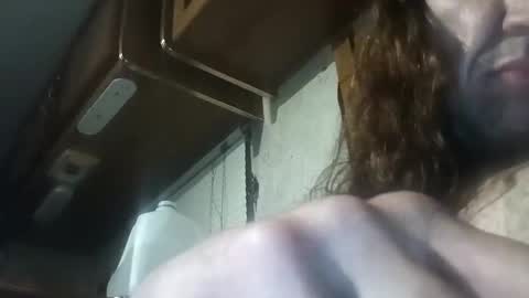 Ben online show from January 19, 10:17 am