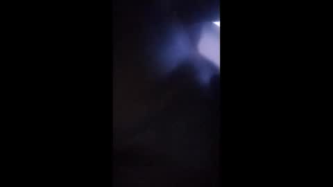 stuffamuffagus69 online show from May 17, 9:33 pm