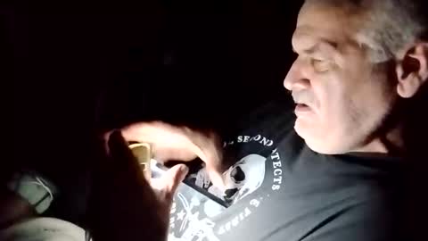 stuffamuffagus69 online show from November 15, 7:10 am