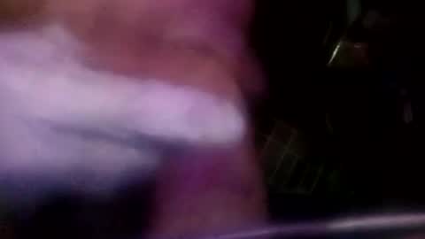 stuffamuffagus69 online show from February 12, 10:03 am