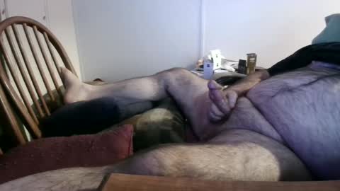 stugots42 online show from September 21, 8:14 am