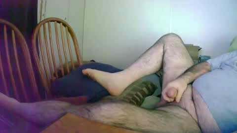 stugots42 online show from February 18, 4:26 am