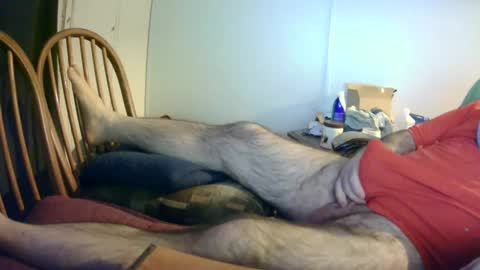 stugots42 online show from December 28, 6:29 pm