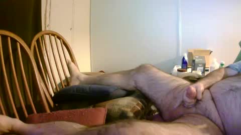 stugots42 online show from January 20, 4:54 am