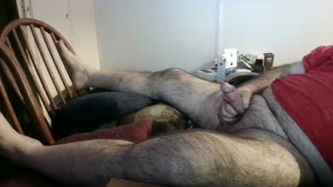 stugots42 online show from September 20, 6:57 am