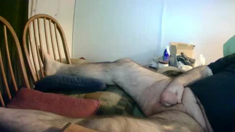 stugots42 online show from January 10, 3:39 am