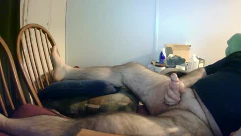 stugots42 online show from December 24, 4:11 am