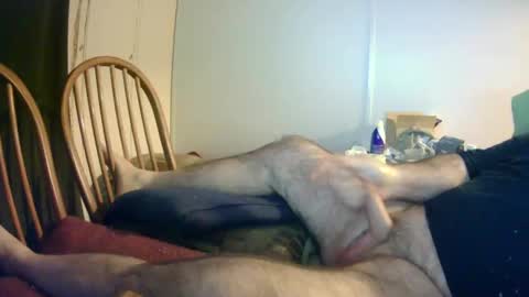 stugots42 online show from February 26, 4:25 am