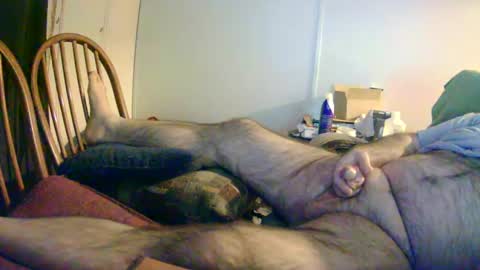 stugots42 online show from December 8, 9:13 am