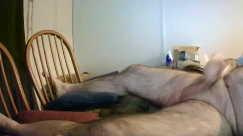 stugots42 online show from January 13, 5:23 am