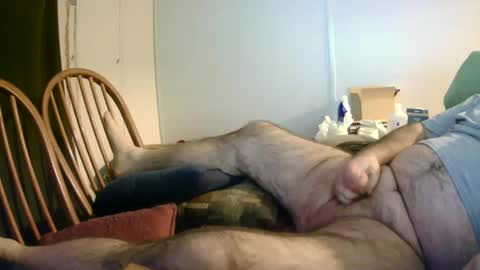 stugots42 online show from February 5, 5:30 am