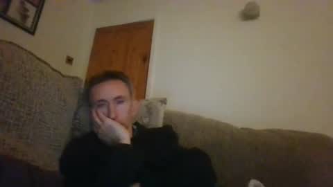 stuuuey73 online show from October 27, 10:56 pm