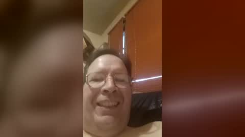styler127 online show from August 2, 11:58 pm
