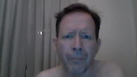 styler127 online show from July 29, 4:00 am