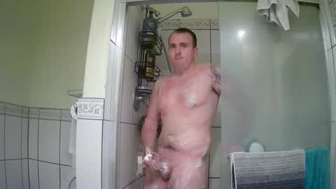 styles1003 online show from February 21, 1:11 am