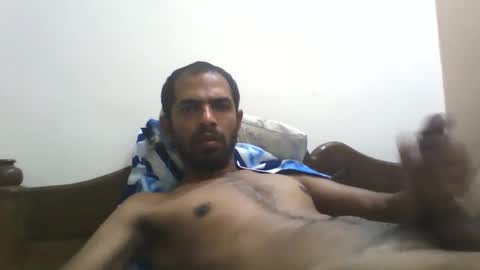 Indian online show from November 2, 10:52 am