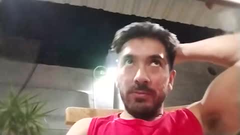 suaber_ online show from October 20, 3:32 am