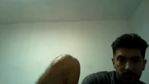 suaber_ online show from October 29, 4:04 am