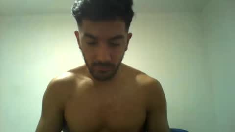 suaber_ online show from September 21, 2:23 am