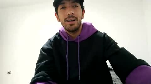 suaber_ online show from September 13, 6:09 pm