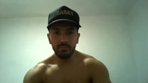 suaber_ online show from October 28, 3:53 am