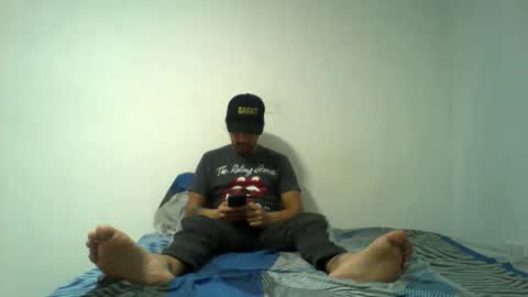 suaber_ online show from September 14, 8:11 pm