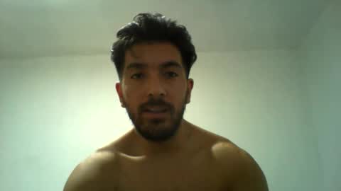 suaber_ online show from September 28, 2:42 am