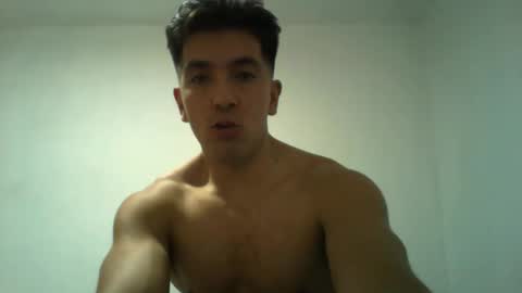 suaber_ online show from November 19, 2:00 am